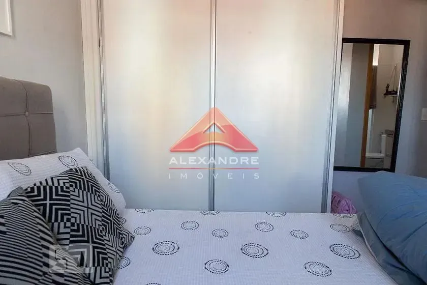 Apartamento, 2 quartos, 70 m² - Foto 17
