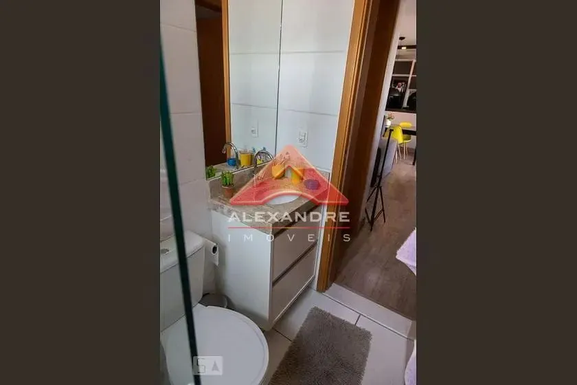 Apartamento, 2 quartos, 70 m² - Foto 27