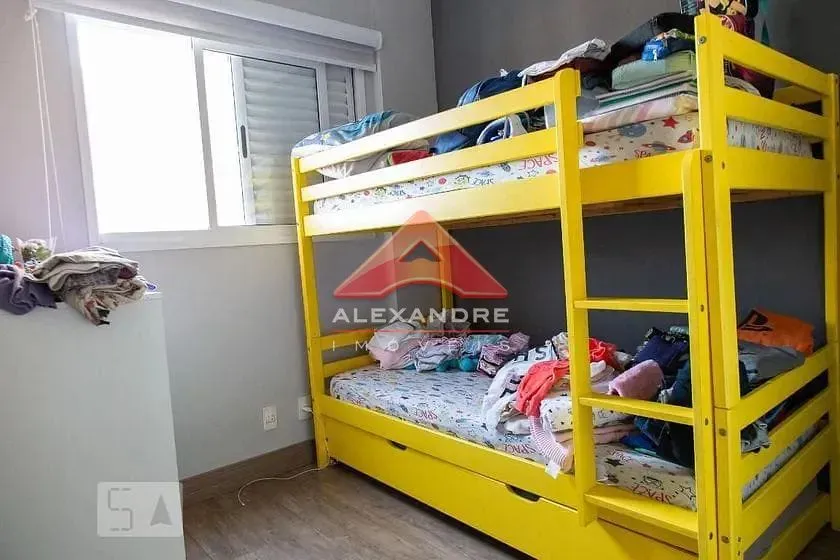 Apartamento, 2 quartos, 70 m² - Foto 21