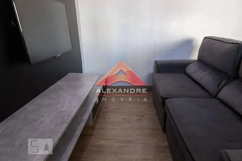 Apartamento, 2 quartos, 70 m² - Foto 14