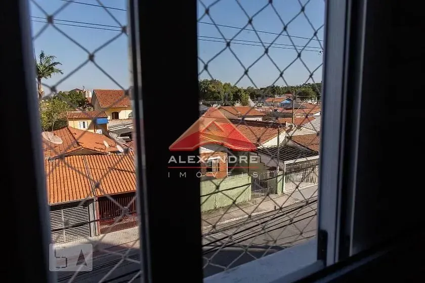 Apartamento, 2 quartos, 70 m² - Foto 15
