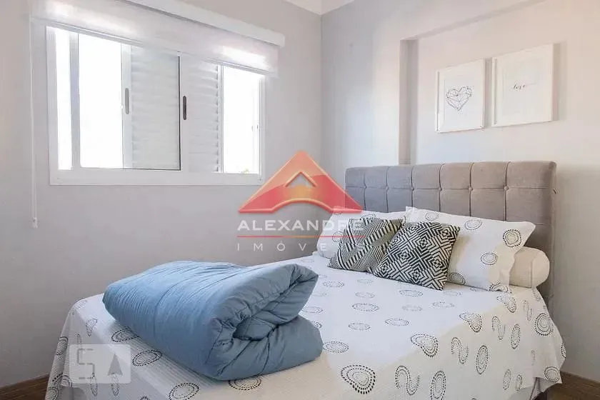 Apartamento, 2 quartos, 70 m² - Foto 20