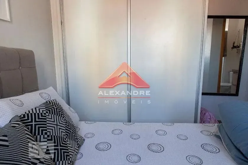 Apartamento, 2 quartos, 70 m² - Foto 19