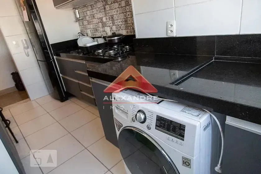 Apartamento, 2 quartos, 70 m² - Foto 13