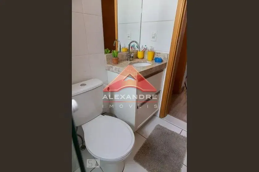 Apartamento, 2 quartos, 70 m² - Foto 24
