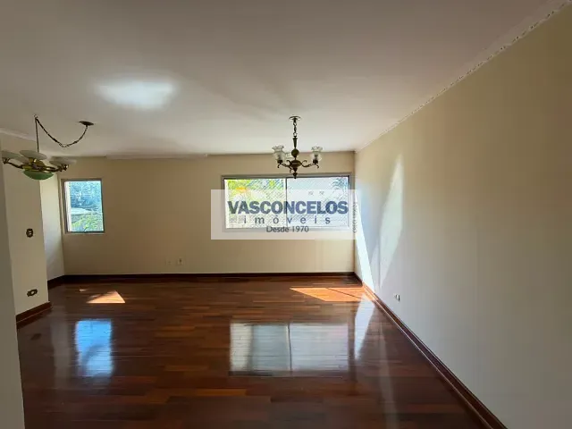 Apartamento 3 quartos e 1 banheiro, para alugar, no bairro Jardim Esplanada II em São José dos Campos