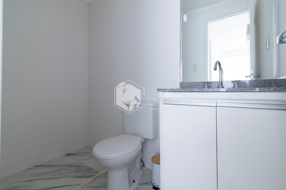 Apartamento, 2 quartos, 60 m² - Foto 12