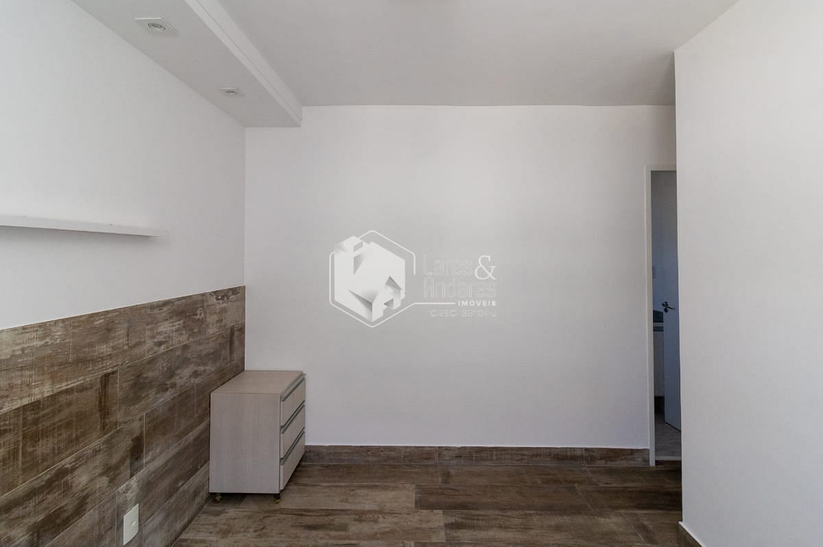 Apartamento, 2 quartos, 60 m² - Foto 19