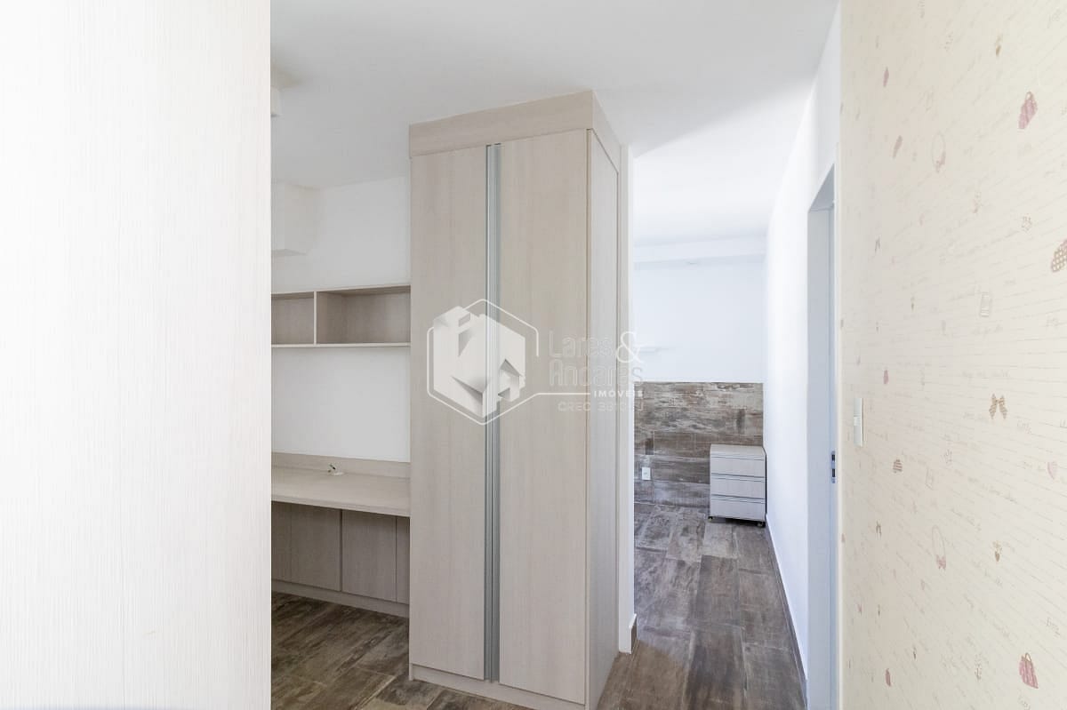 Apartamento, 2 quartos, 60 m² - Foto 16