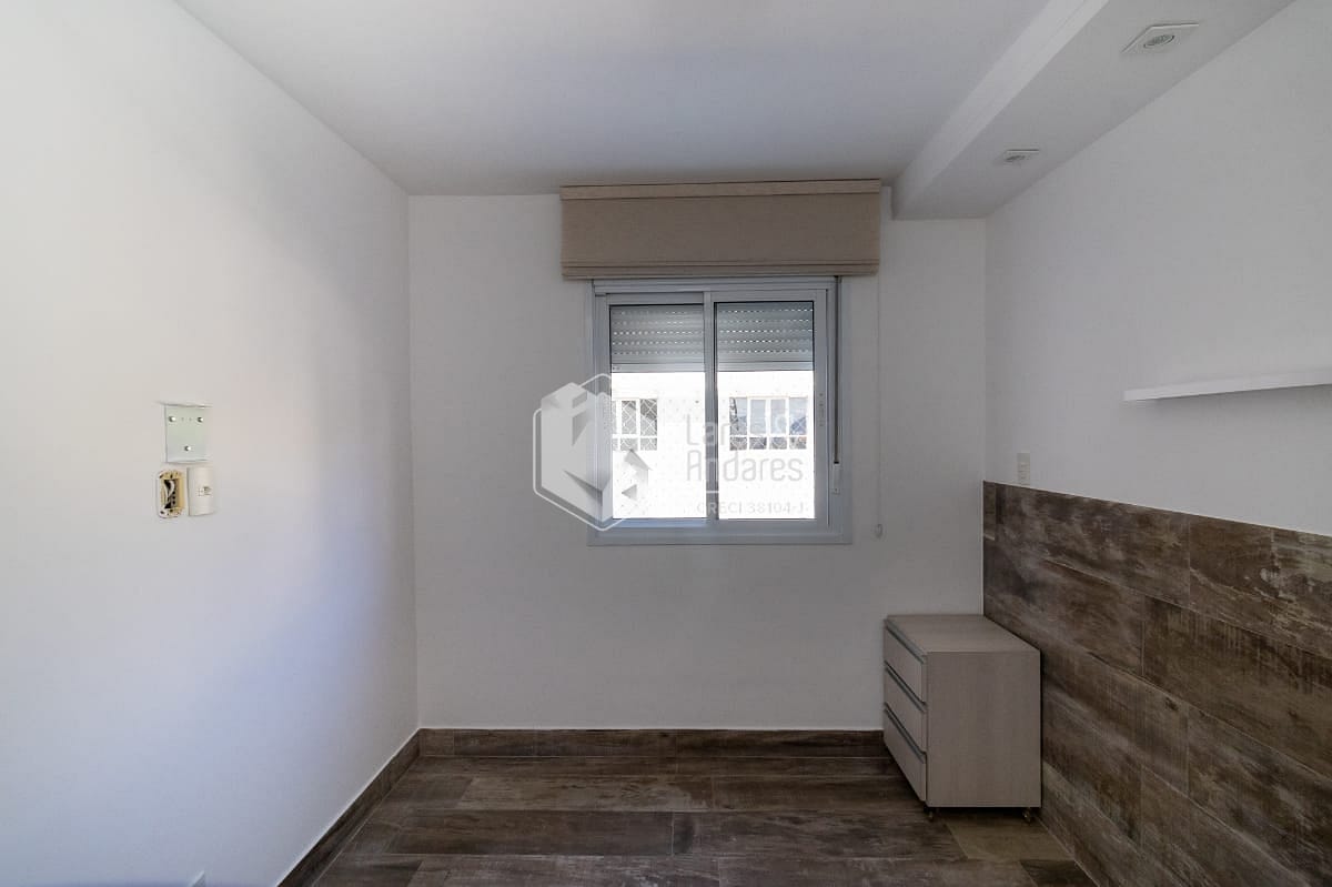 Apartamento, 2 quartos, 60 m² - Foto 17