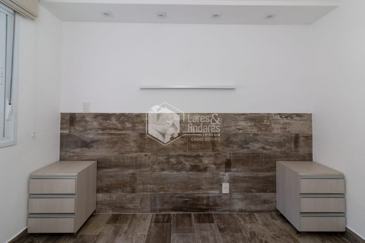 Apartamento, 2 quartos, 60 m² - Foto 18