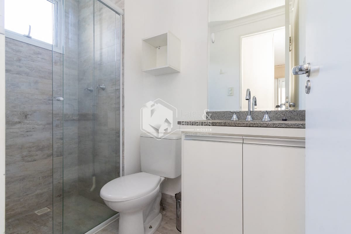 Apartamento, 2 quartos, 60 m² - Foto 20