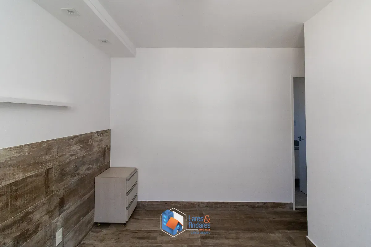 Apartamento, 2 quartos, 60 m² - Foto 19