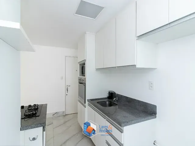 Apartamento com 3086m² 2 quartos e 2 banheiros, à venda, no bairro Vila Ipojuca em São Paulo