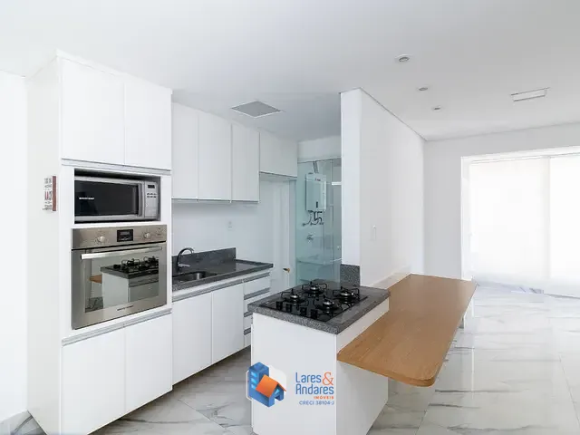 Apartamento com 3086m² 2 quartos e 2 banheiros, à venda, no bairro Vila Ipojuca em São Paulo