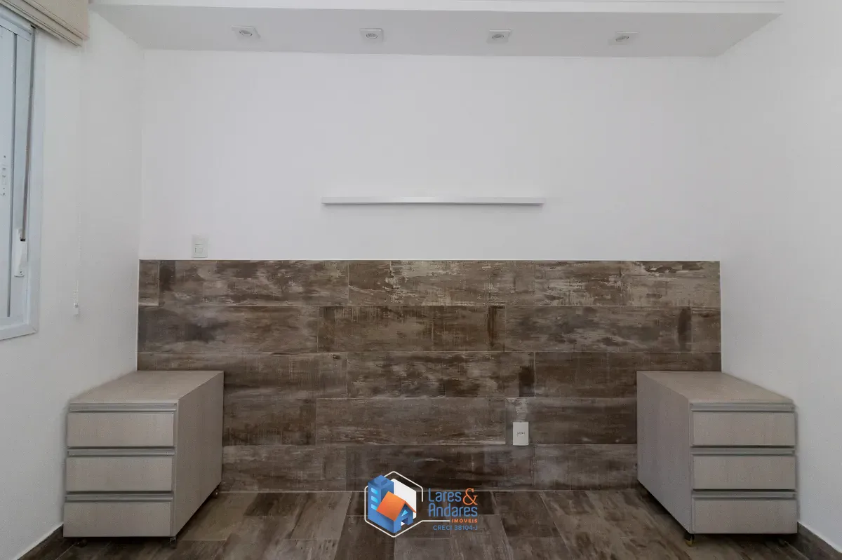 Apartamento, 2 quartos, 60 m² - Foto 18