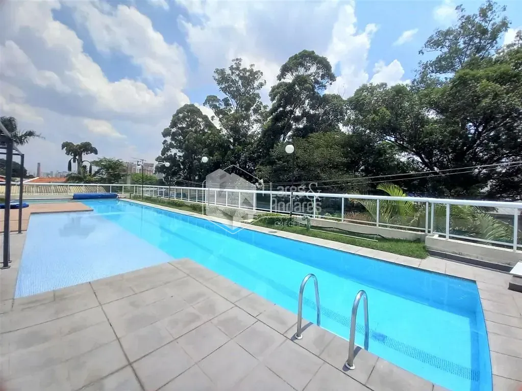 Apartamento, 3 quartos, 82 m² - Foto 27