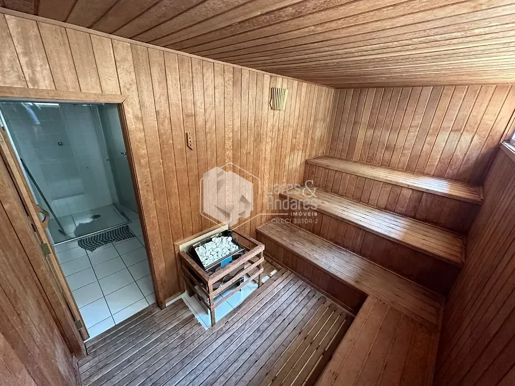 Apartamento, 3 quartos, 82 m² - Foto 31