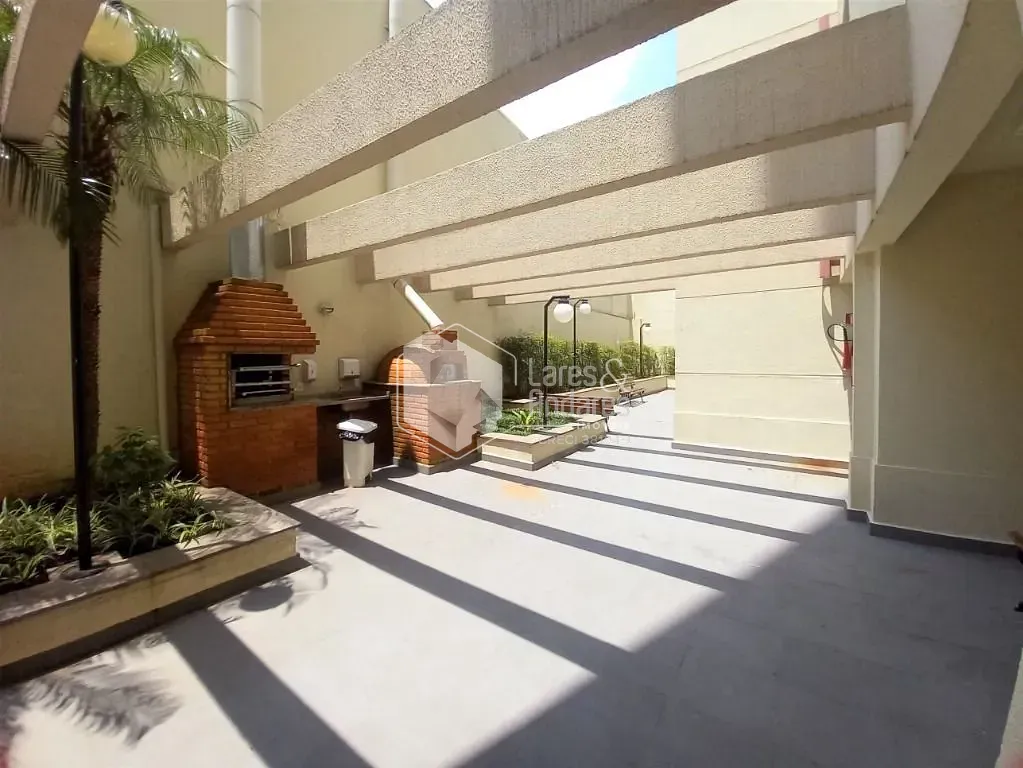 Apartamento, 3 quartos, 82 m² - Foto 36