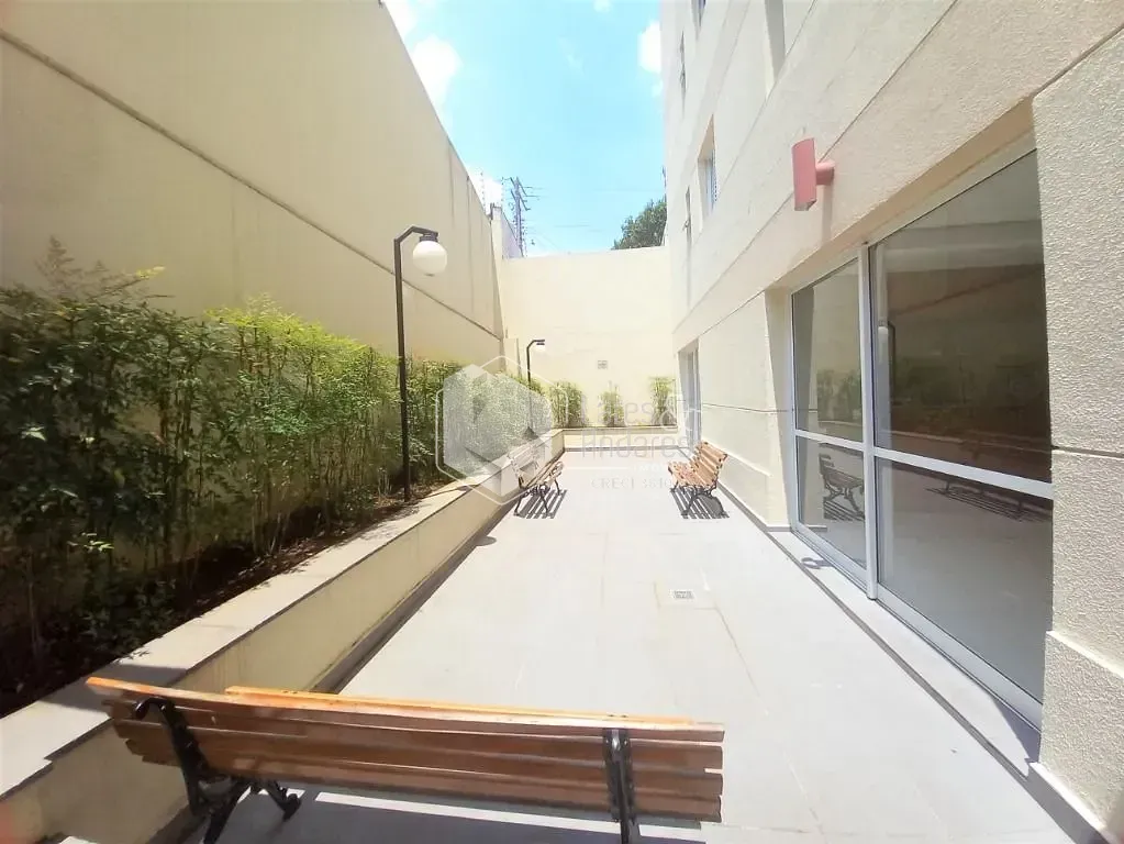 Apartamento, 3 quartos, 82 m² - Foto 37