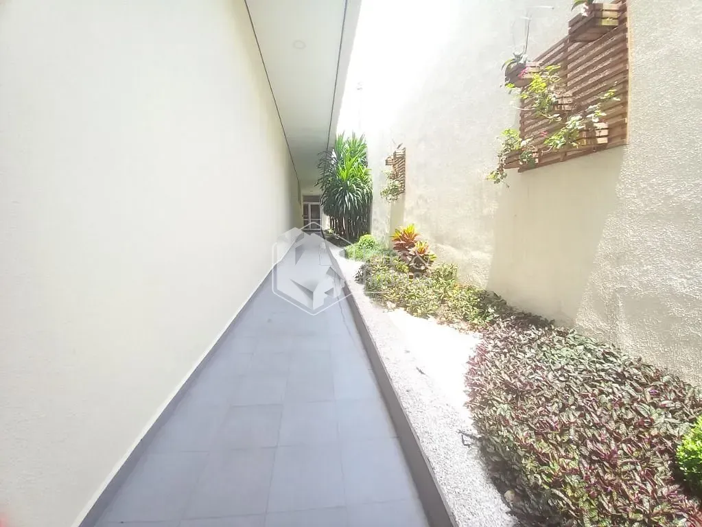 Apartamento, 3 quartos, 82 m² - Foto 39