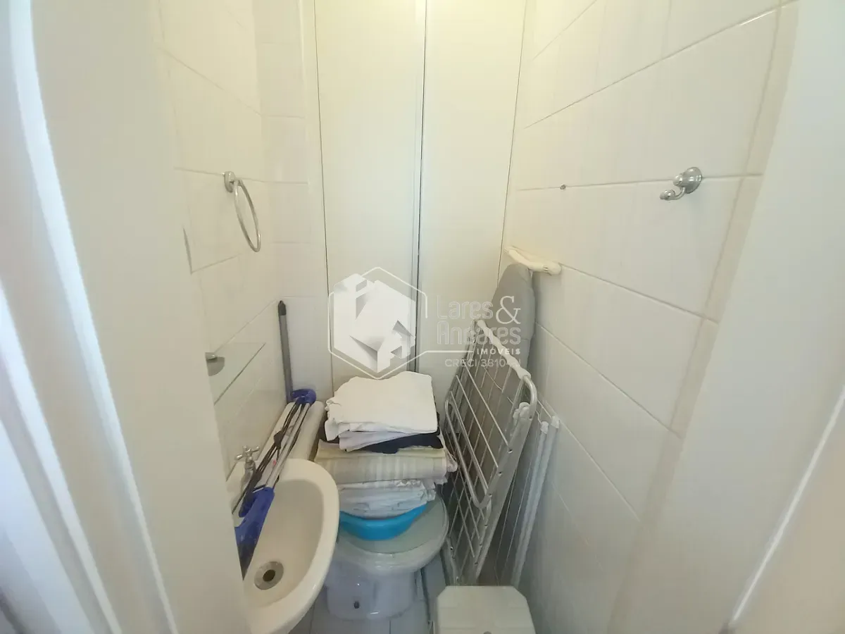 Apartamento, 3 quartos, 82 m² - Foto 25