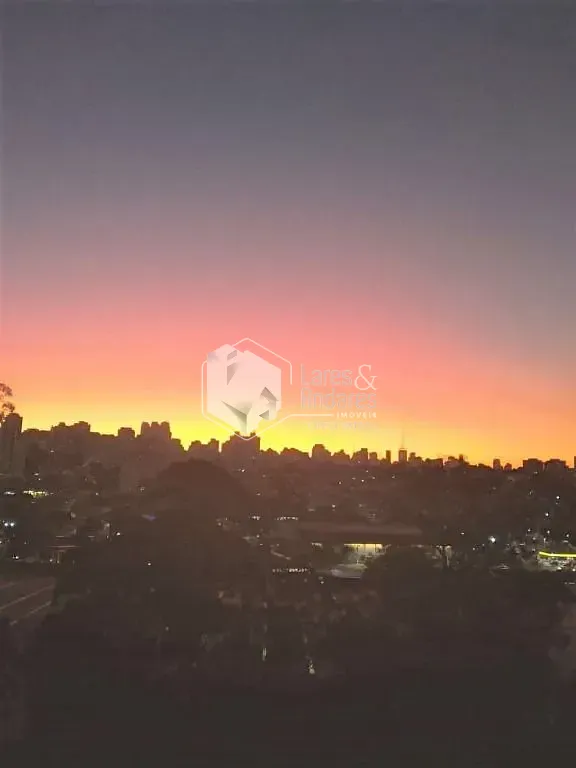 Apartamento, 3 quartos, 82 m² - Foto 19