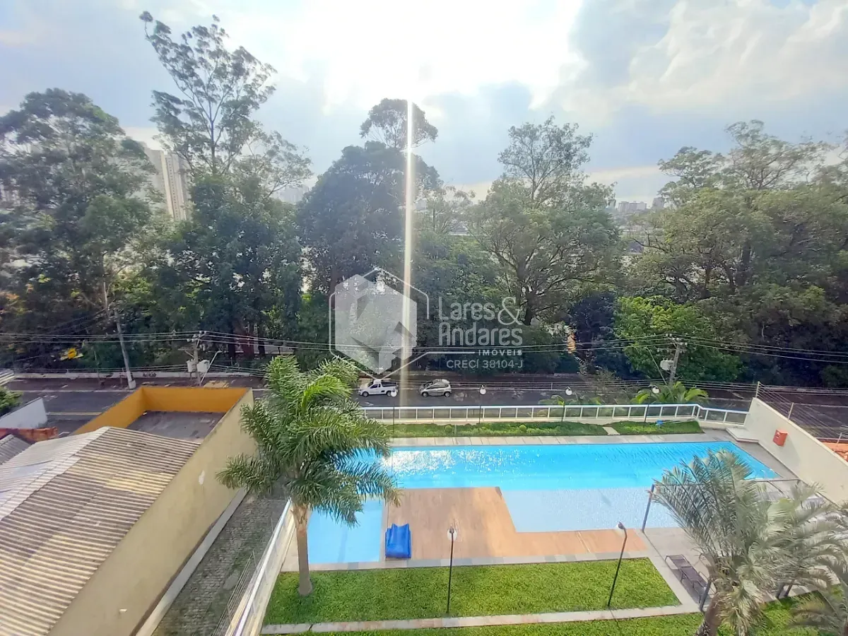 Apartamento, 3 quartos, 82 m² - Foto 18