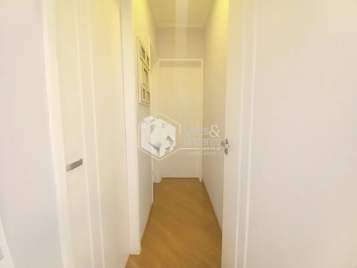 Apartamento, 3 quartos, 82 m² - Foto 6