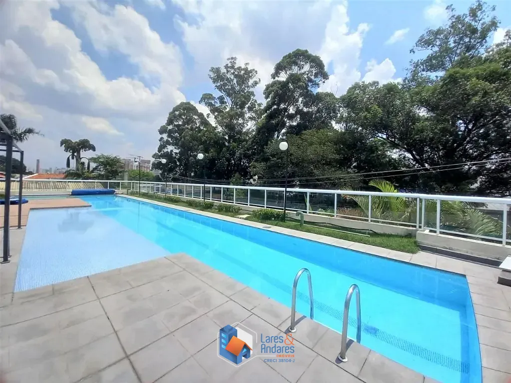 Apartamento, 3 quartos, 82 m² - Foto 27