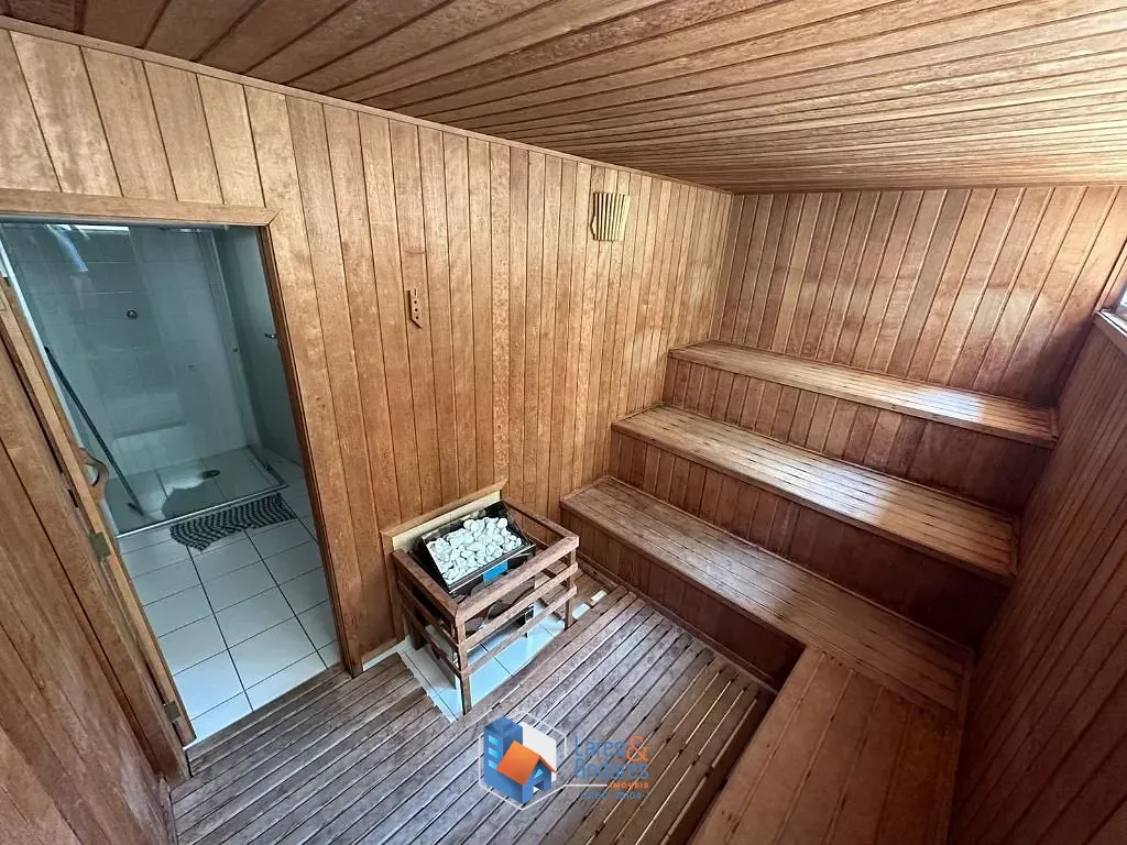 Apartamento, 3 quartos, 82 m² - Foto 31