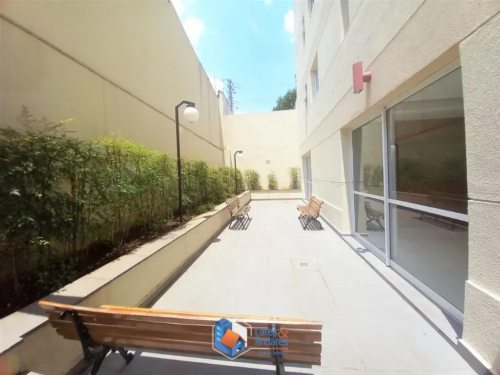 Apartamento, 3 quartos, 82 m² - Foto 37