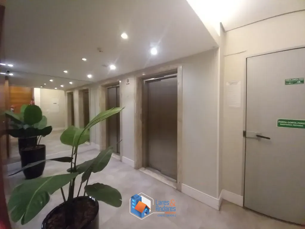Apartamento, 3 quartos, 82 m² - Foto 41