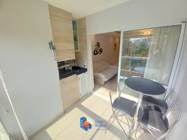 Apartamento com 82m² 3 quartos e 3 banheiros, à venda, no bairro Vila São José (Ipiranga) em São Paulo