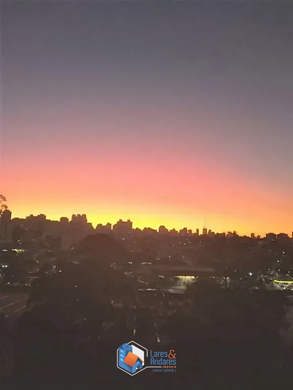 Apartamento, 3 quartos, 82 m² - Foto 19