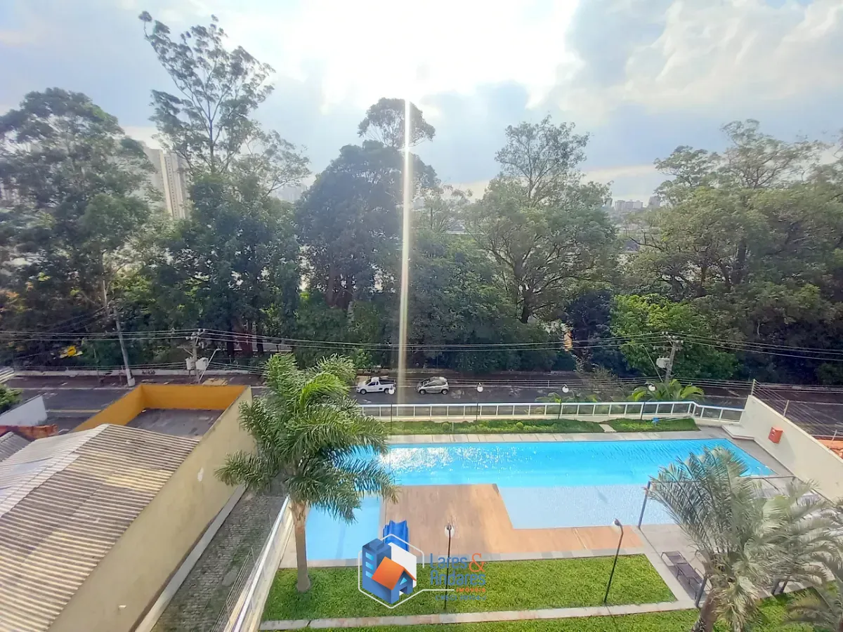 Apartamento, 3 quartos, 82 m² - Foto 18