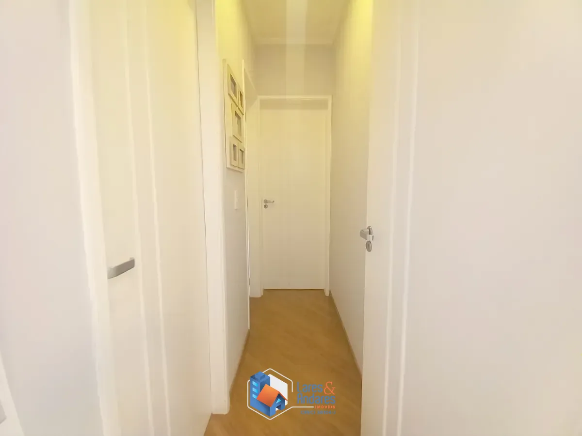Apartamento, 3 quartos, 82 m² - Foto 6