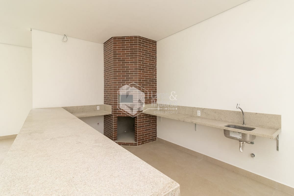 Apartamento, 3 quartos, 100 m² - Foto 73