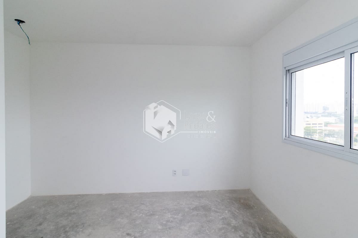 Apartamento, 3 quartos, 100 m² - Foto 19