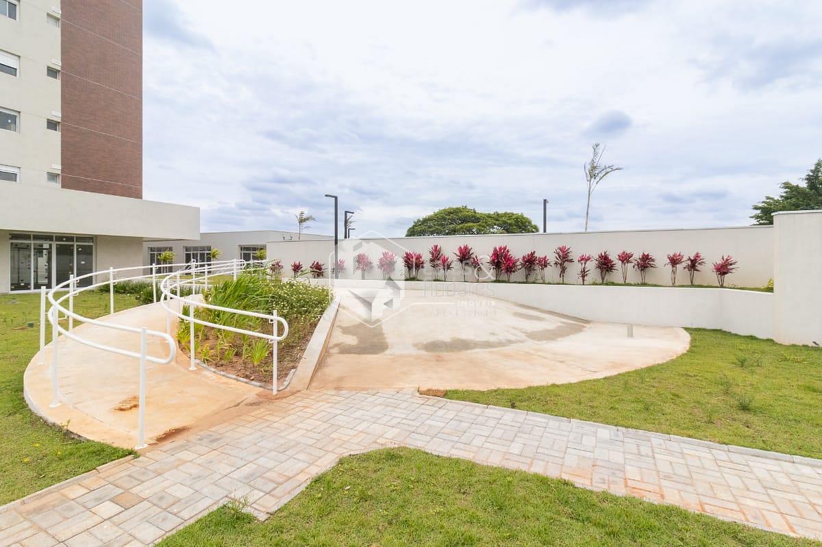 Apartamento, 3 quartos, 100 m² - Foto 77