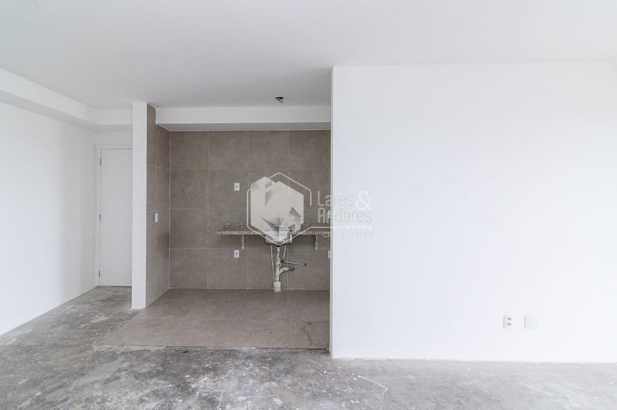 Apartamento, 3 quartos, 100 m² - Foto 41