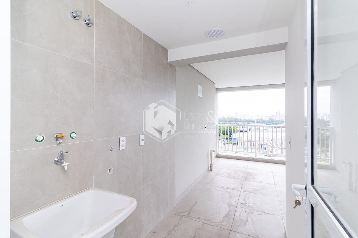 Apartamento, 3 quartos, 100 m² - Foto 12