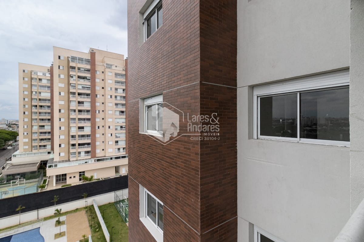 Apartamento, 3 quartos, 100 m² - Foto 58