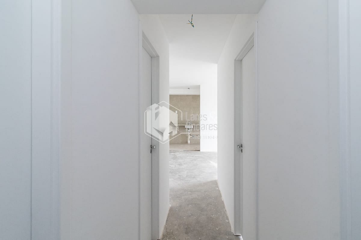 Apartamento, 3 quartos, 100 m² - Foto 38