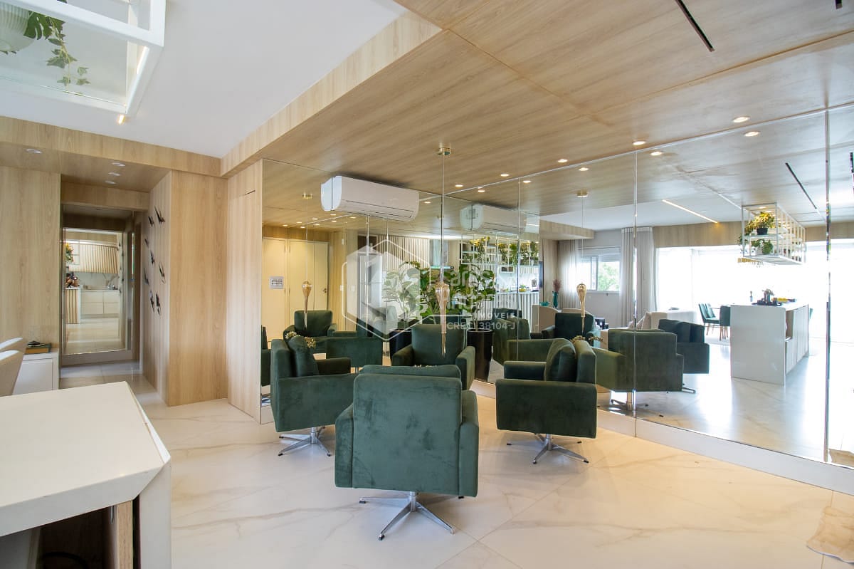 Apartamento, 3 quartos, 100 m² - Foto 105