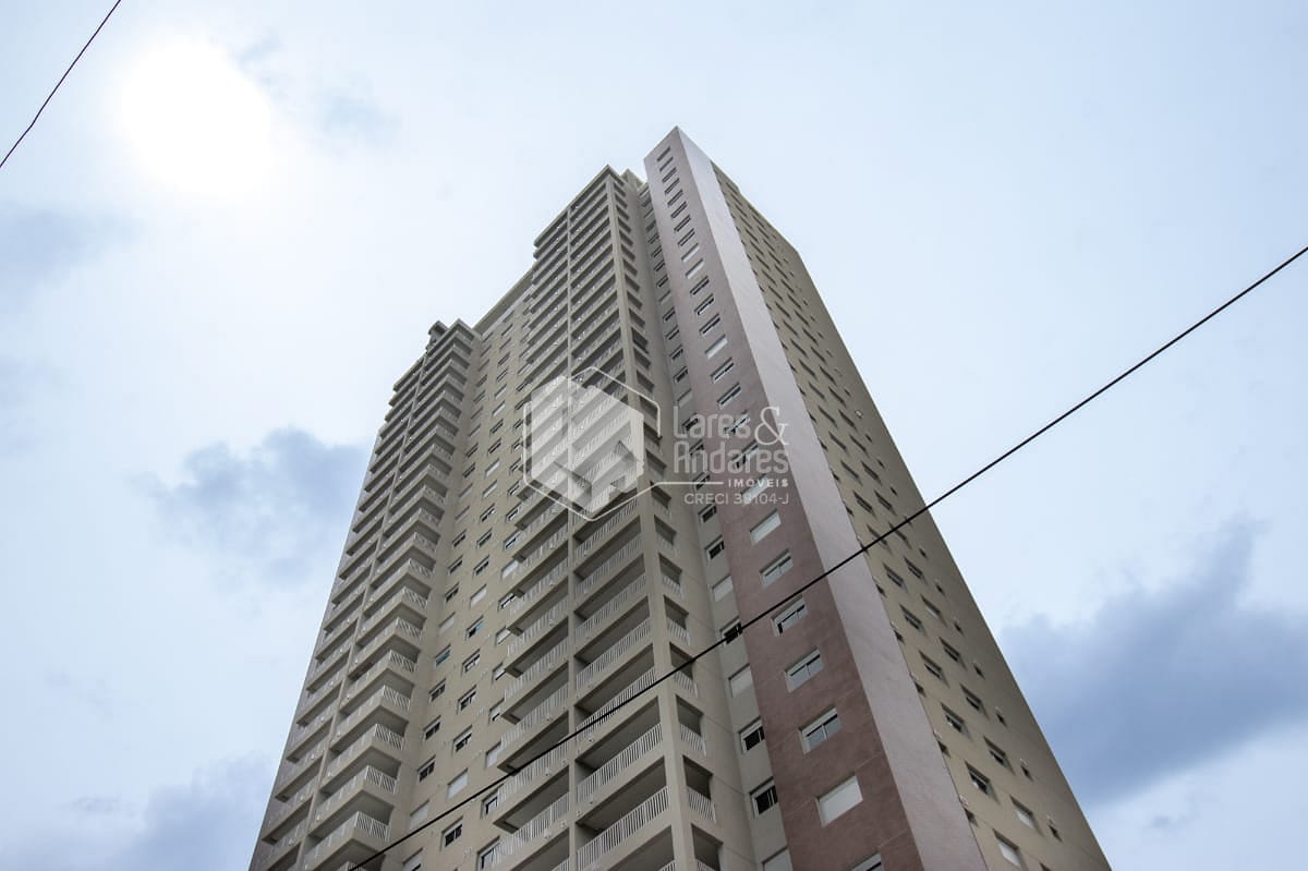 Apartamento, 3 quartos, 100 m² - Foto 60