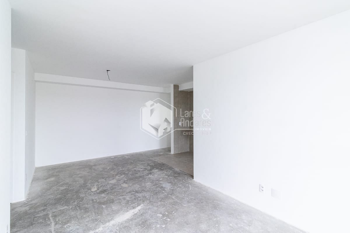 Apartamento, 3 quartos, 100 m² - Foto 47