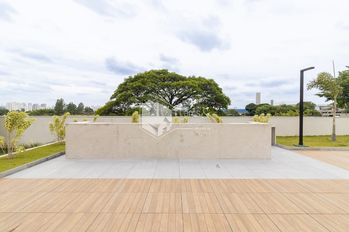 Apartamento, 3 quartos, 100 m² - Foto 84