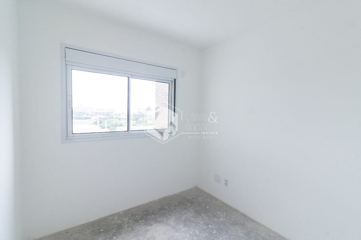 Apartamento, 3 quartos, 100 m² - Foto 30