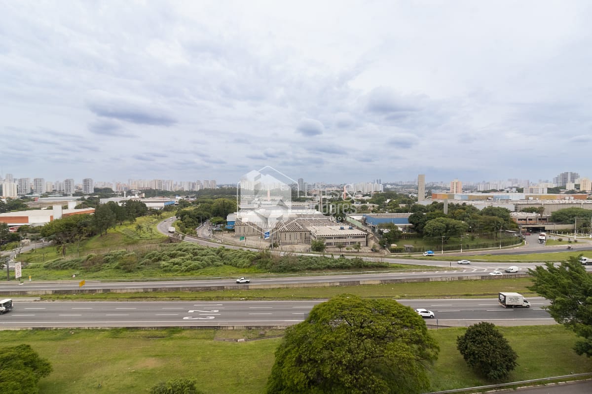 Apartamento, 3 quartos, 100 m² - Foto 68